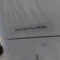 چاپگر ۴کاره لیزری برادر 7030 و پرینتر  hp404n