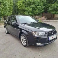 دنا پلاس اتومات ۱۴۰۱ بدون رنگ