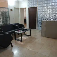 استخدام و کاریابی