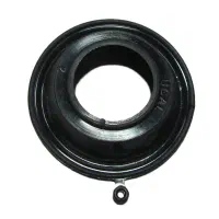 لاستیک دیافراگم