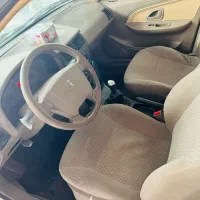 پژو slx|خودرو سواری و وانت|فسارود, |دیوار