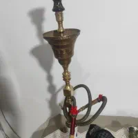 قلیون|کلکسیون و سرگرمی|بهارستان, |دیوار