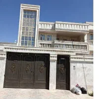 سوییت اجاره ای