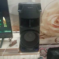 اسپیکر سونی V43D