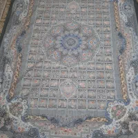 زیراندازه