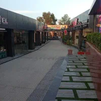 استخدام بازاریاب کاشی و سرامیک