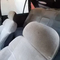 دوو|خودرو سواری و وانت|سنندج, |دیوار