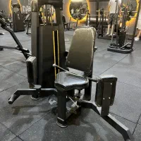 تجهیزات ورزشی