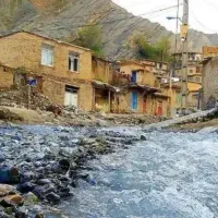 تور یکروزه چرم کهنه مراسم شاد آیینی