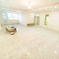 اصالت-معماری-سازه-برند-148مترسندی-3خواب-تاجداری