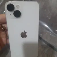 ایفون13نرمال