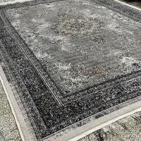فرش با قیمت باور نکردنی+