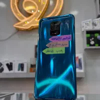 note 9s