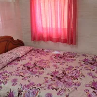 سوییت-دو-خوابه-انزلی