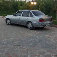 دوو سیلو