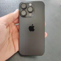 iphone 16 pro|موبایل|ارومیه, |دیوار