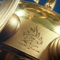 لوستر|لوستر و چراغ آویز|پردیس, فاز ۲|دیوار