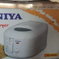 ۸۲۸۹۸۵