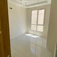 فروش-ویلایی-2-قطعه-250-متری-امامت-قبل-آموزگار