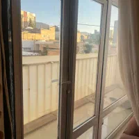 خانه|فروش آپارتمان|بیرجند, |دیوار