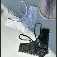 توری سایز بزرگ فقط فقط