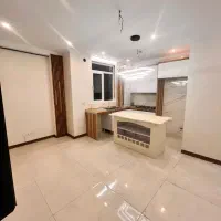 48-متری-کلید-نخورده-دامپزشکی
