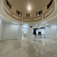 آپارتمان-جمهوری-250-متر-تک-واحدی-نوساز-زیر-قیمت