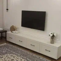یکی کمک کنه توضیحات بخونید