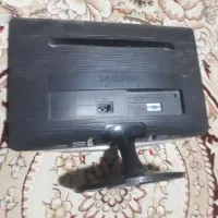 مانیتور سامسونگ