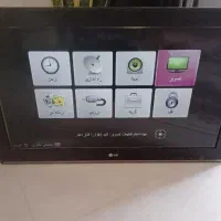 تلوزیون ال جی ۳۲