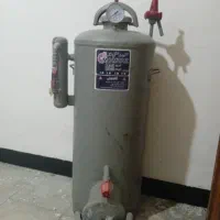 دیگ کاربیت