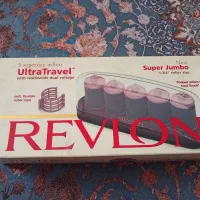 بیگودی