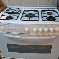 اجاق گاز