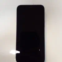 ایفون12mini