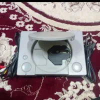 پلی استیشن.۱دارم سالم است