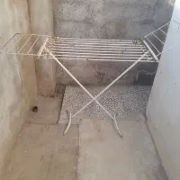 آویز لباس