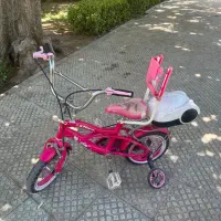 دوچرخه۱۴