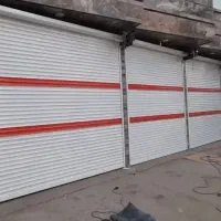 نصب کرکره برقی با تیم متخصص/اقساط ویژه ۳ ماهه