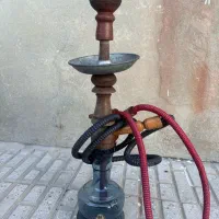 قلیان دوسیب