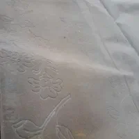موکت