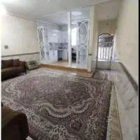 سوییت اجاره ای روزانه هفتگی ماهانه