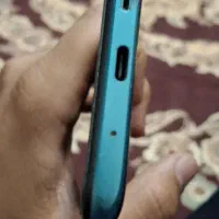 Xiaomi Redmi Note 10 5G|موبایل|مشهد, کوشش|دیوار