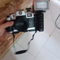 دوربین المپیا ژاپن