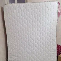 خوشخواب طبی