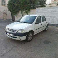ال۹۰ E2 مدل  ۹۰