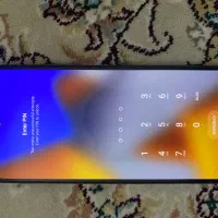 Poco m4 pro|موبایل|ارومیه, |دیوار