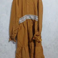 لباس درحدنو