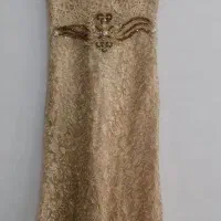 فروش لباس مجلسی