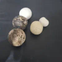 سنگ الماس آسیاب