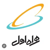 سیم کارت همراه اول ۰۹۱۴